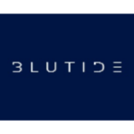 Blutide