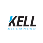 Kell