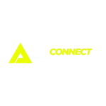 Aluconnect