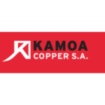 KAMOA