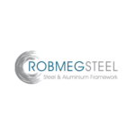 RobmegSteel