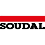 Soudal