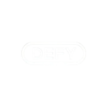 Defy