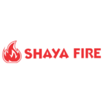 Shaya Fire