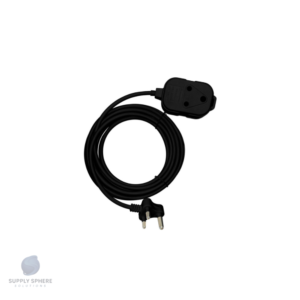 JANUS COUPLER EXT 1.50mm X 10000 HEADERCARD