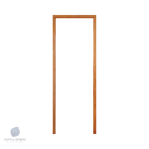 75X51 Door Frame No Cill 813Mm