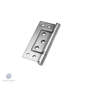100x76x2mm Sinkless hinge