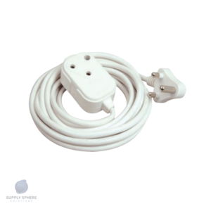 JANUS COUPLER EXT 1.50mm X 10000 HEADERCARD