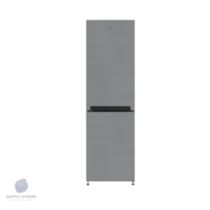DAC363 Defy Fridge C285 Eco M