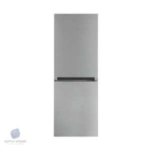 DAC447 Frdge C300 Eco M