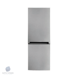 Fridge Defy C425 Eco M