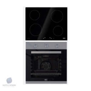 DCB866E Defy Bundle DBO486E & DHD406A