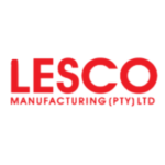 SSS partner logos (2)